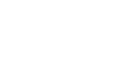 Unterschrift_CM