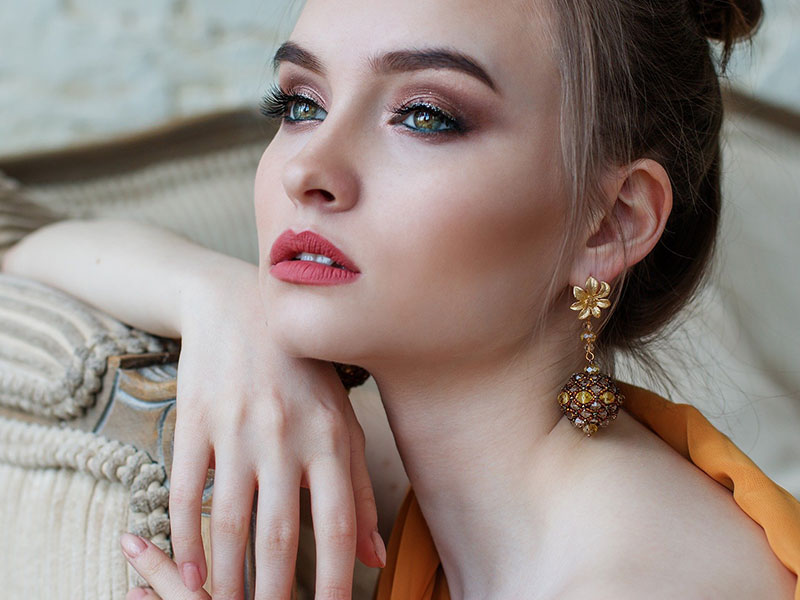 beauty_800x600px